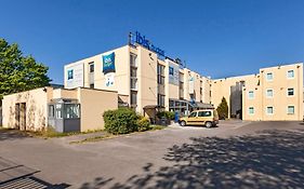 Ibis Budget Antony Massy Renove 2024